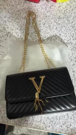 Embroidery Women Crossbody Bag 2023 Thread Luxury Handbag Shoulder Bags Brand Sequined Tassel Clutch Small Bag and Purse Party