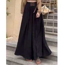 Summer Women Chinese Traditional Pants Lady Comfortable Baggy Wide Leg Straight Leg Trousers Female Fashion High Waisted Slacks