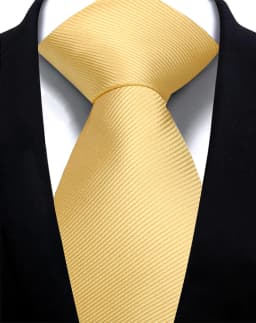 Solid Tie 7.5cm Necktie For Men Fashion Wedding Ties Slim Blue Gray Classic Neckties Men Business Jacquard Woven Classic Gravats
