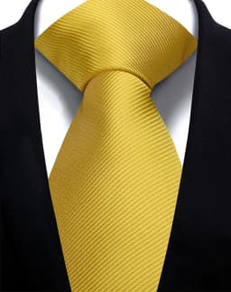 Solid Tie 7.5cm Necktie For Men Fashion Wedding Ties Slim Blue Gray Classic Neckties Men Business Jacquard Woven Classic Gravats