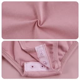 Girls Ballet Dress Dance Leotards Kids Gymnastics Leotard Sleeveless Ballet Tutu Ballerina Swimwear Training Dance Bodysuits