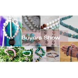 Natural Stone Beads Lemon Green Jaspers Round Beads for Jewelry Making Diy Bracelet Necklace Earrings 15" Strand 4/6/8/10/12mm