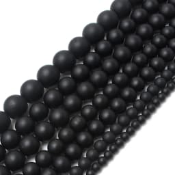 Natural Turquoises Howlite Stone Sediment Jaspers Round Loose DIY Beads for Jewelry Making Christmas Gift Bracelets 15'' 4-12mm