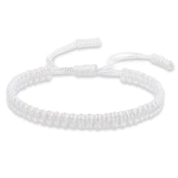 Braided Red String Bracelets & Bangles Tibetan Buddhist Adjustable Knot Handmade Bracelet Wrist Jewelry Gifts For Love Good Luck