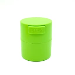 1Pc Eyelash Glue Storage Tank Durable Adhesive Stand Activated Carbon Sealed Storage Jar Eyelashes Extension Supplies