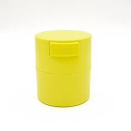 1Pc Eyelash Glue Storage Tank Durable Adhesive Stand Activated Carbon Sealed Storage Jar Eyelashes Extension Supplies