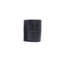 1Pc Eyelash Glue Storage Tank Durable Adhesive Stand Activated Carbon Sealed Storage Jar Eyelashes Extension Supplies