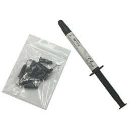 AG 1PCS Dental Materials Fissure Sealant Photocuring Oral Specific Sealant Laboratory Accessories Surface Coating Resin Sealing
