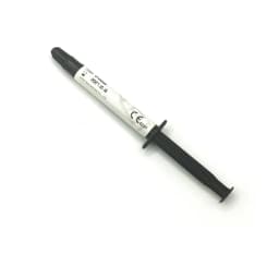 AG 1PCS Dental Materials Fissure Sealant Photocuring Oral Specific Sealant Laboratory Accessories Surface Coating Resin Sealing