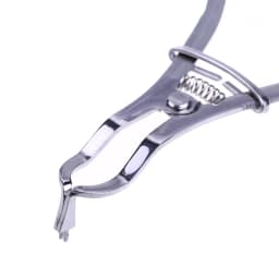 Dental Forceps Matrix Band Forming Clip Matrices pliers Sectional Contoured stainless steel Dental Orthodontic Instrument Plier