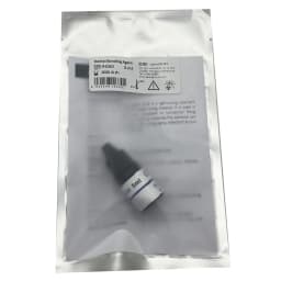 AG 5ml Dental Adhesive Bonding Agent Orthodontic Light Curing Invisible Attachments Glue Adhesive Metal Ceramic Brackets