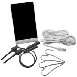 AG Dental Endo Apex Locator Root Canal Apex Location Periodontics Measurement Measuring Equipment New Color Display Dentists