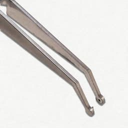 AG Dental Matrix Bands Metal Matrice Clamp Sectional Contoured Matrix System Matrix Ring Holder Placement Tweezer