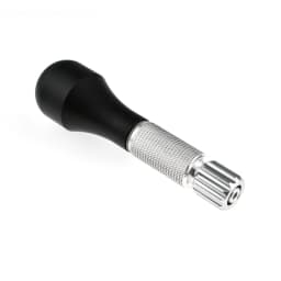 Dental Micro Screw Driver for Implants Orthodontic Matching Tool Self Drilling Tool Screw Driver Handle Device Dentist Tools