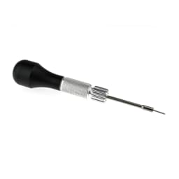 Dental Micro Screw Driver for Implants Orthodontic Matching Tool Self Drilling Tool Screw Driver Handle Device Dentist Tools