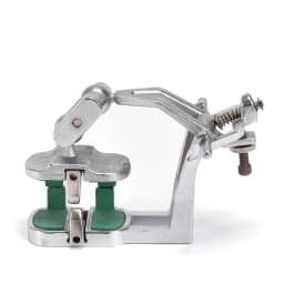 AG Dental Tool Technician Universal Articulation Frame Flexible Adjustment of Dental Universal Articulation Frame SJK Type 1/2