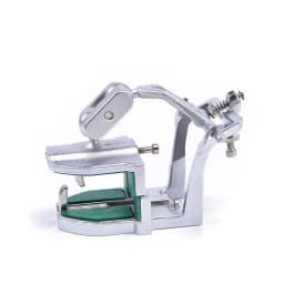 AG Dental Tool Technician Universal Articulation Frame Flexible Adjustment of Dental Universal Articulation Frame SJK Type 1/2