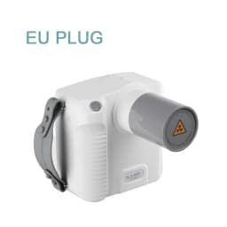 AG Dental Hyperlight X-Ray Unit Digital Portable X Ray Image Rvg Sensor Machine System Rx Camera