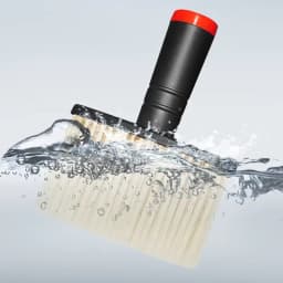 Car Wash Brush Dust Remover Car Air Conditioner Outlet Dust Removal Brush Soft Bristles Brushes for Car Cleaning Tools