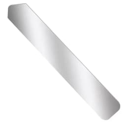 6/1Pcs Stainless Steel Blade Soft Ultra Thin Pry For Phones Tablet Screen Battery Opening Tools for Samsung iPhone iPad Opener