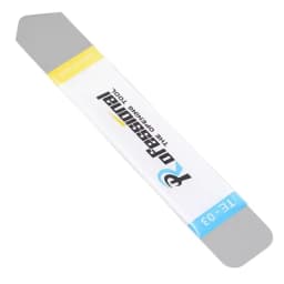 6/1Pcs Stainless Steel Blade Soft Ultra Thin Pry For Phones Tablet Screen Battery Opening Tools for Samsung iPhone iPad Opener
