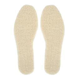 1 Pair Orthotic Insoles For Flat Feet O-Shaped Legs And Plantar Fasciitis - Unisex Arch Support Shoe Inserts