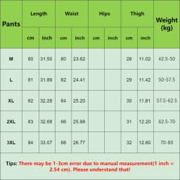Vintage Women's Wide-Leg Pants High-Waisted Skirt Pants Loose Casual Straight-leg Pants Summer Chinese Style Women's Trousers