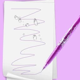 Color Erasable Gel Pens 0.7mm Multi-color Refill Pen for Drawing Writing Gel Ink Rollerball Pen School Stationery Supply