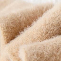 Women Girls Thick Five Finger Socks Winter Warm Colorful Coral Fleece Fluffy Toe Socks Soft Cozy Hosiery Female Floor Slippers