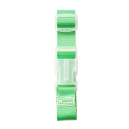 Travel Luggage Carrying Clip Straps Portable Preventings Baggages Shifting Suitcase Holdalls Straps For Business Trip Backpack