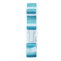 Travel Luggage Carrying Clip Straps Portable Preventings Baggages Shifting Suitcase Holdalls Straps For Business Trip Backpack