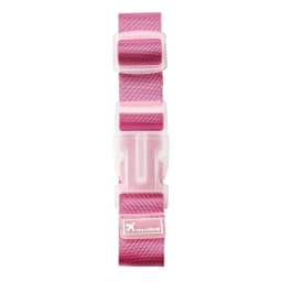 Travel Luggage Carrying Clip Straps Portable Preventings Baggages Shifting Suitcase Holdalls Straps For Business Trip Backpack