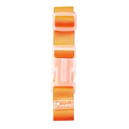Travel Luggage Carrying Clip Straps Portable Preventings Baggages Shifting Suitcase Holdalls Straps For Business Trip Backpack