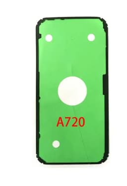 Adhesive Sticker Back Housing Battery Cover Glue Tap For Samsung Note 10 S20 Fe S20 Plus Ultra A505 A3 A5 A7 2017 A320 A520 A720