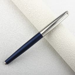 Luxury 5092 Rotating Cover Metal Fountain Pen Color Series Extra Fine Nib 0.38 Mm Elegant Excellent Business Office Gift Pen