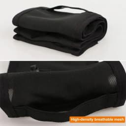 Running Waist Bag Sports Belt Pouch Phone Case Men Women  Pouch Outdoor GymSport Bags Running Belt Waist Pack For Cycle