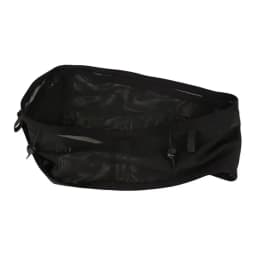 Running Waist Bag Sports Belt Pouch Phone Case Men Women  Pouch Outdoor GymSport Bags Running Belt Waist Pack For Cycle
