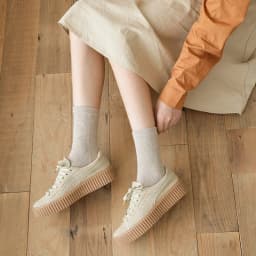 5 Pairs Cotton 5 Finger Short Socks For Woman Girl Solid Sweat-Absorbing Breathable Soft Elastic Harajuku Toe Socks 4 Seasons