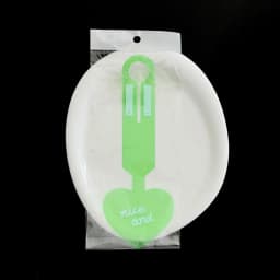 Fluorescent Baggage Tag Portable Anti-lost PVC Suitcase Label Travel Colorful Luggage Tag