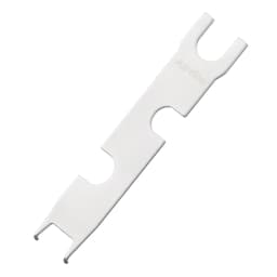 Asvine Removing Tools Wrench for Piston and Vacuum Fountain Pens for Asvine P36/P30/P20/P80/V169/V126/P50 School Stationery