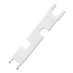 Asvine Removing Tools Wrench for Piston and Vacuum Fountain Pens for Asvine P36/P30/P20/P80/V169/V126/P50 School Stationery