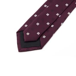 7cm New Luxury Graffiti Neckties For Men Casual Plaid Striped Navy Neck Ties Wedding Party Suit Accessories Shirt Cravat Gift