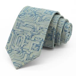 7cm New Luxury Graffiti Neckties For Men Casual Plaid Striped Navy Neck Ties Wedding Party Suit Accessories Shirt Cravat Gift