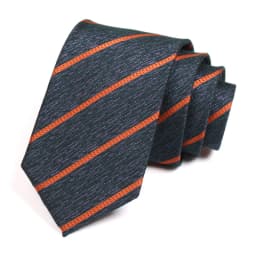 7cm New Luxury Graffiti Neckties For Men Casual Plaid Striped Navy Neck Ties Wedding Party Suit Accessories Shirt Cravat Gift