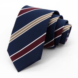7cm New Luxury Graffiti Neckties For Men Casual Plaid Striped Navy Neck Ties Wedding Party Suit Accessories Shirt Cravat Gift