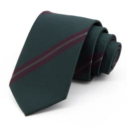 7cm New Luxury Graffiti Neckties For Men Casual Plaid Striped Navy Neck Ties Wedding Party Suit Accessories Shirt Cravat Gift