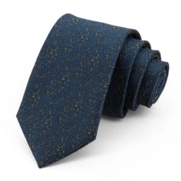 7cm New Luxury Graffiti Neckties For Men Casual Plaid Striped Navy Neck Ties Wedding Party Suit Accessories Shirt Cravat Gift