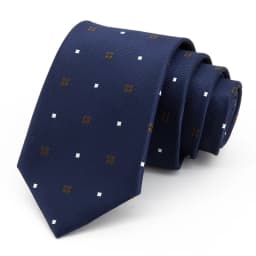 7cm New Luxury Graffiti Neckties For Men Casual Plaid Striped Navy Neck Ties Wedding Party Suit Accessories Shirt Cravat Gift