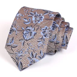 7cm New Luxury Graffiti Neckties For Men Casual Plaid Striped Navy Neck Ties Wedding Party Suit Accessories Shirt Cravat Gift