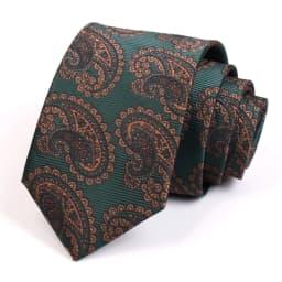7cm New Luxury Graffiti Neckties For Men Casual Plaid Striped Navy Neck Ties Wedding Party Suit Accessories Shirt Cravat Gift